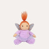 Dinky Dinkum - Fairy Flora