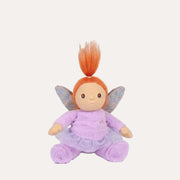 Dinky Dinkum - Fairy Flora