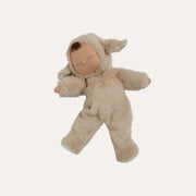Cozy Dinkum Lamby Pip