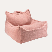 Guava Beanbag Chair