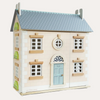 Bay Tree Doll House