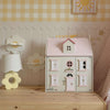 Rosewood House Wooden Dolls House