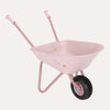 Little Dutch Wheelbarrow - Fairy Garden