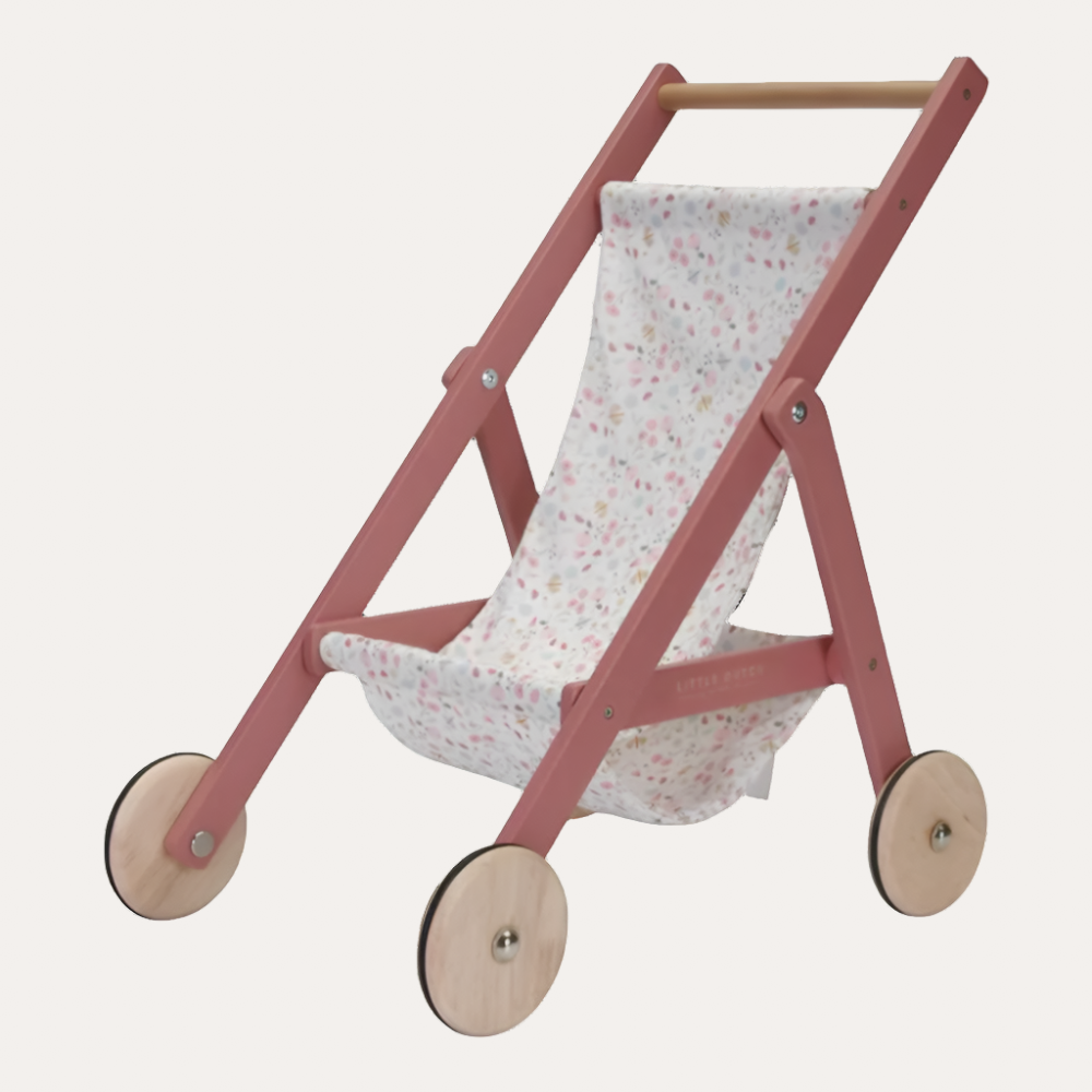 Buy Children s Play Dolls Prams at PlayFaire UK