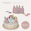 Little Dutch birthday bundle - playfaire