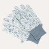 Gardening Gloves - Forest Friends