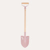 Outdoor Shovel- Fairy Garden