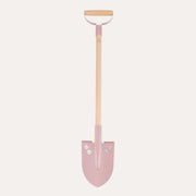 Outdoor Shovel - Fairy Garden
