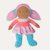 Dinky Dinkum Lottie Lollipop