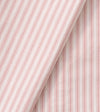 Classic Curtain, Rose Striped