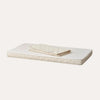 Mattress for Camp Novel 120x200cm