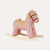 Rocking Horse Mila