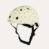 Classic Helmet By Banwood - Bonton R Cream