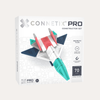 Connetix Tiles Pro Constructor Set (70pcs)