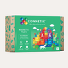 Connetix Tiles Creative Pack (102 pcs)