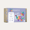 Connetix Tiles Pastel Mini Pack (32 pcs)