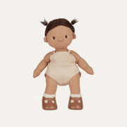 Dinkum Dolls - Sprout