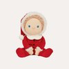 Dinky Dinkum Sammy Santa