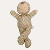 Dozy Dinkum Twinkle Berryheart - Cream