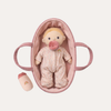 Binky Dinky - Moppet