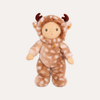 Dinky Dinkum Riley Reindeer