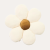 Floor Cushion Flower 100cm
