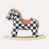 Rocking Horse Miro