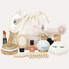 Star Beauty Bag