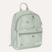 Kids Backpack - Little Farm