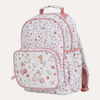 Backpack Large - Fairies 35cm