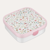 Bento Lunchbox Campus Large - Fairy Wonders
