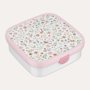 Bento Lunchbox Campus Large - Fairy Wonders