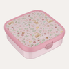 Bento Lunchbox Campus Large - Fairy Garden