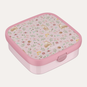 Bento Lunchbox Campus Large - Fairy Garden