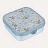 Bento Lunchbox Campus Large - Forest Friends