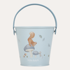 Bucket Forest Friends
