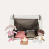 Jake & Anna Camping Play Set