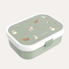 Lunch Box - Little Farm
