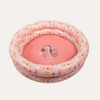 Swimming Pool  - Ocean Dreams Pink (80 cm)