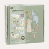 Creativity Box XL - Safari