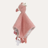 Cuddle Cloth Flamingo GRS