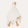 Cuddle Cloth Little Goose GRS