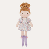 Cuddle Doll Ava GRS 35cm