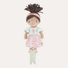 Cuddle Doll Evi GRS 35cm