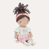 Cuddle Doll Evi GRS 35cm