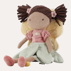 Cuddle Doll Fairy Evi GRS 35cm