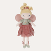 Cuddle Doll Fairy Mila GRS