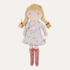 Cuddle Doll Julia GRS 35cm