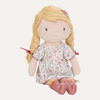 Cuddle Doll Julia GRS 35cm
