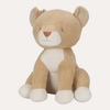 Cuddle Lioness, 60 cm  - Safari Friends